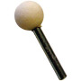 Cône REMA TIP TOP 5950681