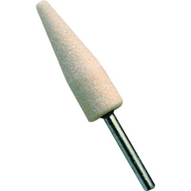 Cône REMA TIP TOP 5950629