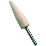 Cône REMA TIP TOP 5950629