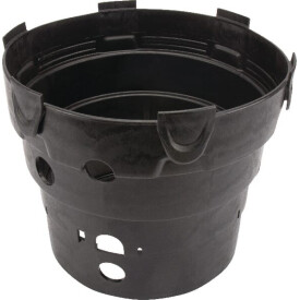 Embudo protector WALTERSCHEID 1129949