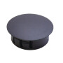 Bouchon UNIVERSEL KS460018