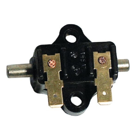 Conjoncteur ZETOR 59115775