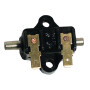 Conjoncteur ZETOR 59115775