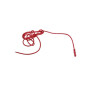 Connecteur BRIGGS ET STRATTON 692306