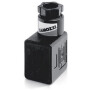 Connecteur CAMOZZI 122800