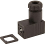 Connecteur CAMOZZI 125800