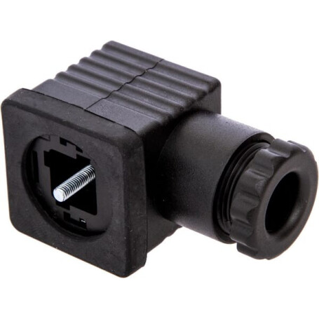 Connecteur CAMOZZI 124800CAM