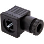 Connecteur CAMOZZI 124800CAM