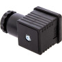 Connecteur CAMOZZI 124800CAM