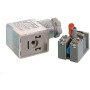 Connecteur OMAL CB2719B