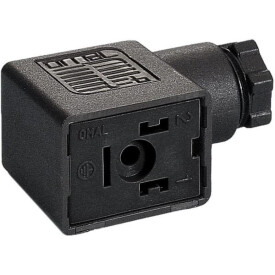 Connecteur OMAL CB2109B