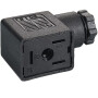 Connecteur OMAL CBI2109B