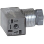 Connecteur OMAL CC2719T