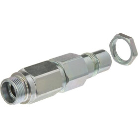 Connecteur STOLL 1436870
