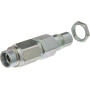 Connecteur STOLL 1436870
