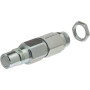 Connecteur STOLL 1436870