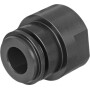 Connecteur TEEJET TJT865985