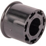 Connecteur GOLDONI 06350796