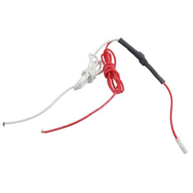 Connecteur BRIGGS ET STRATTON 691955