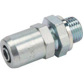 Connecteur HALDEX 03230110162