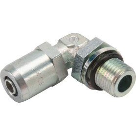 Connecteur HALDEX 03230510162