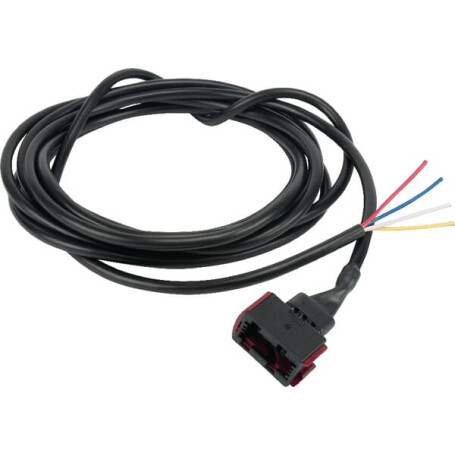 Connecteur DANFOSS SPAMPDI