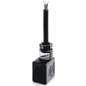 Connecteur CAMOZZI 1225715