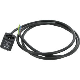 Connecteur ATAM-FCNE MA634L34BA05150