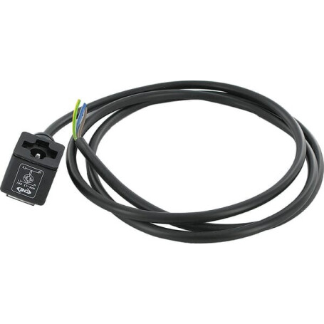 Connecteur ATAM-FCNE MA634L34BA05150