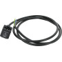 Connecteur ATAM-FCNE MA634L34BA05150