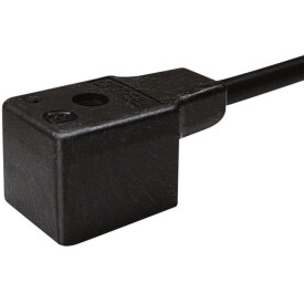Connecteur OMAL MCB21050