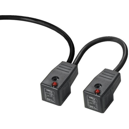 Connecteur OMAL MCA42115