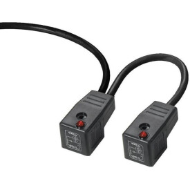 Connecteur OMAL MCA42115