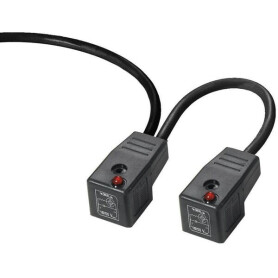Connecteur OMAL MCA42150