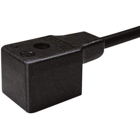 Connecteur OMAL MCB21030