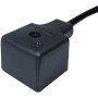 Connecteur OMAL MCA21030