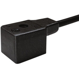 Connecteur OMAL MCB21015