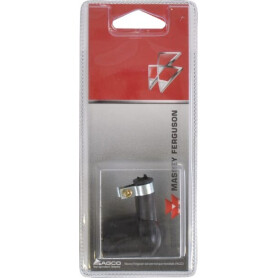 Connecteur MF BLISTER MFFGP453764P001