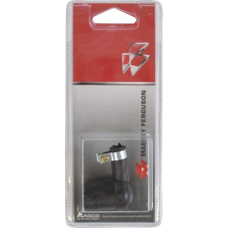 Connecteur MF BLISTER MFFGP453764P001