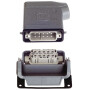 Connecteur HARTING HANKIT10AP
