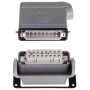 Connecteur HARTING HANKIT16AP