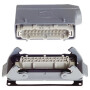 Connecteur HARTING HANKIT24BP