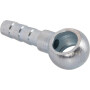 Connecteur GOLDONI 06360065