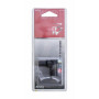 Connecteur MF BLISTER MFFGP000735P001