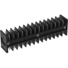 Connecteur UNIVERSEL AK19051