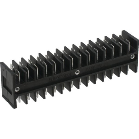 Connecteur UNIVERSEL AK19051