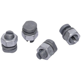 Connecteur AKO 44122541P004