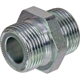 Connecteur WABCO 8931000354