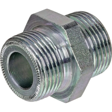 Connecteur WABCO 8931000354