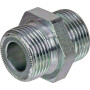 Connecteur WABCO 8931000354